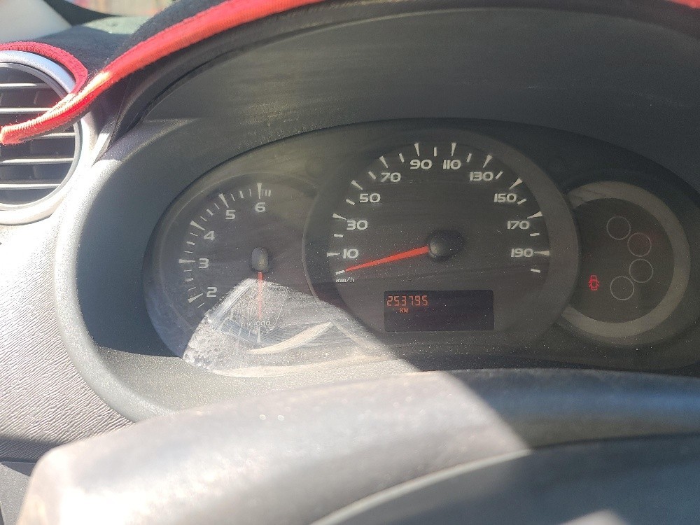 كونقو - 6