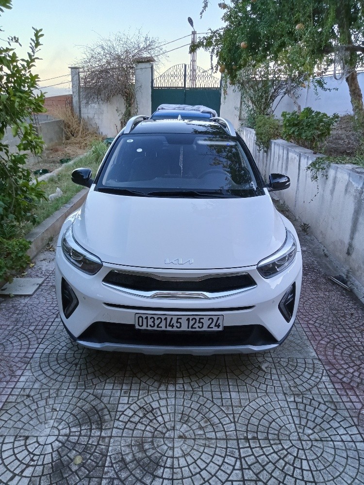 kx - 1
