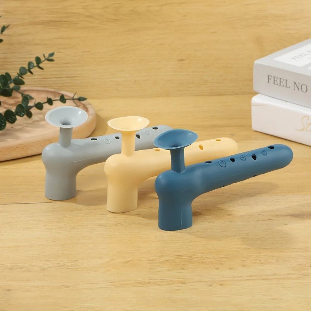 protege poigner en silicone - 1