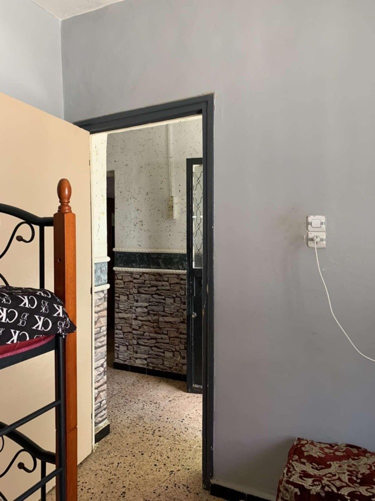 maison à oudjlida - 3