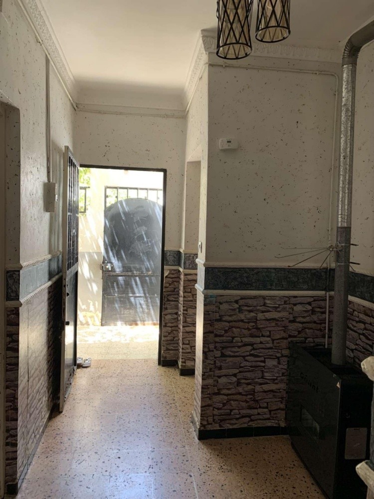 maison à oudjlida - 6
