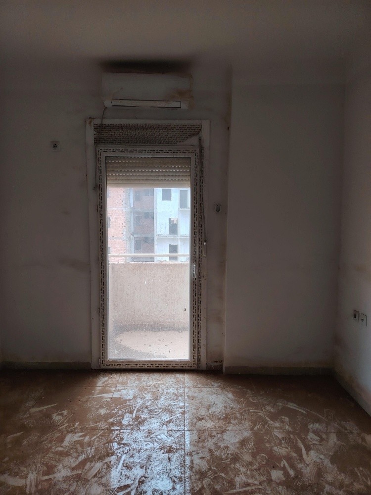 شقة سكنية - 4