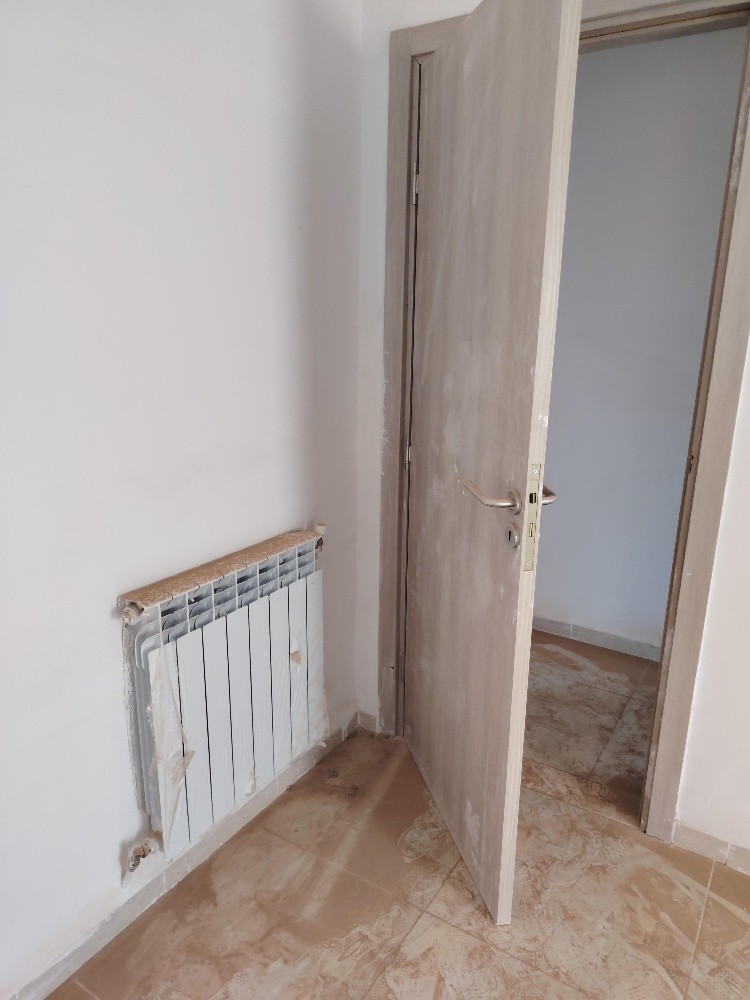 شقة سكنية - 5