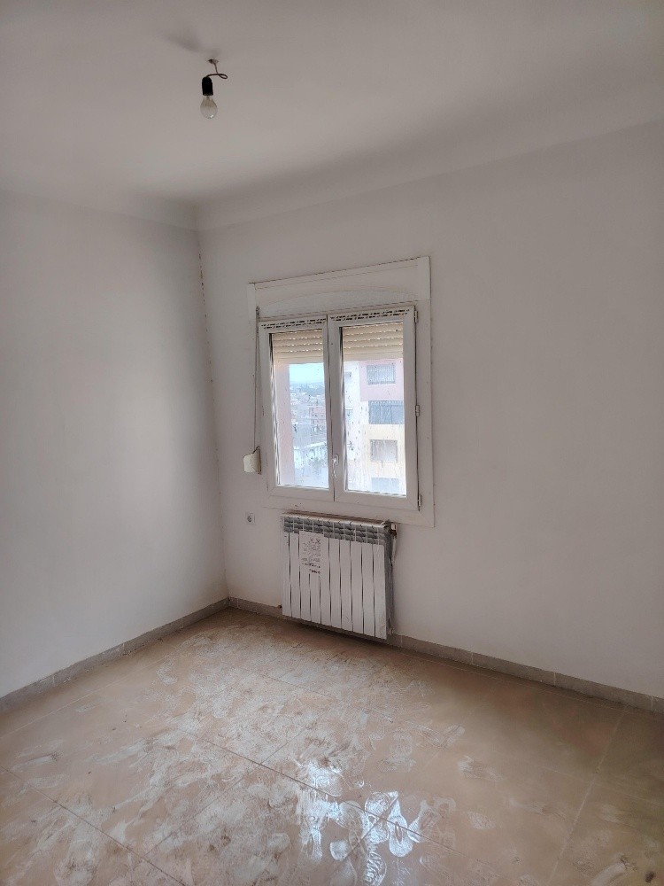 شقة سكنية - 2