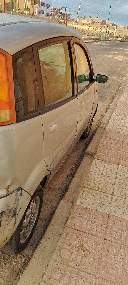 شونغ ايديال - 2