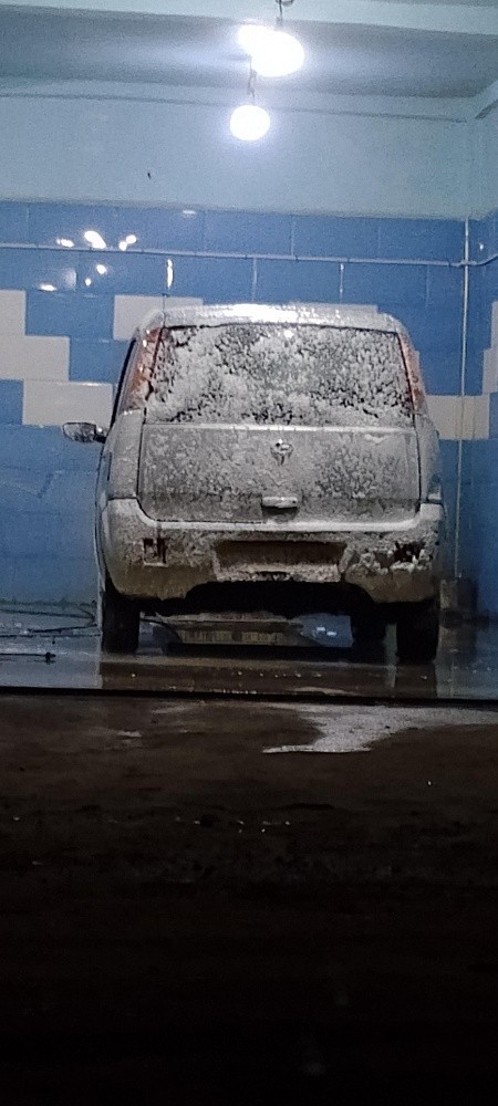 شونغ ايديال - 4
