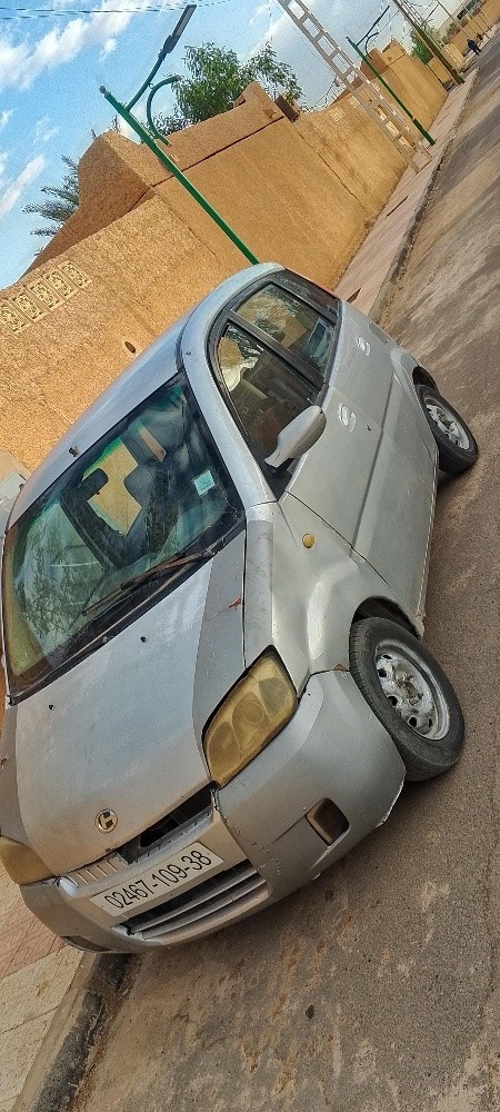 شونغ ايديال - 3