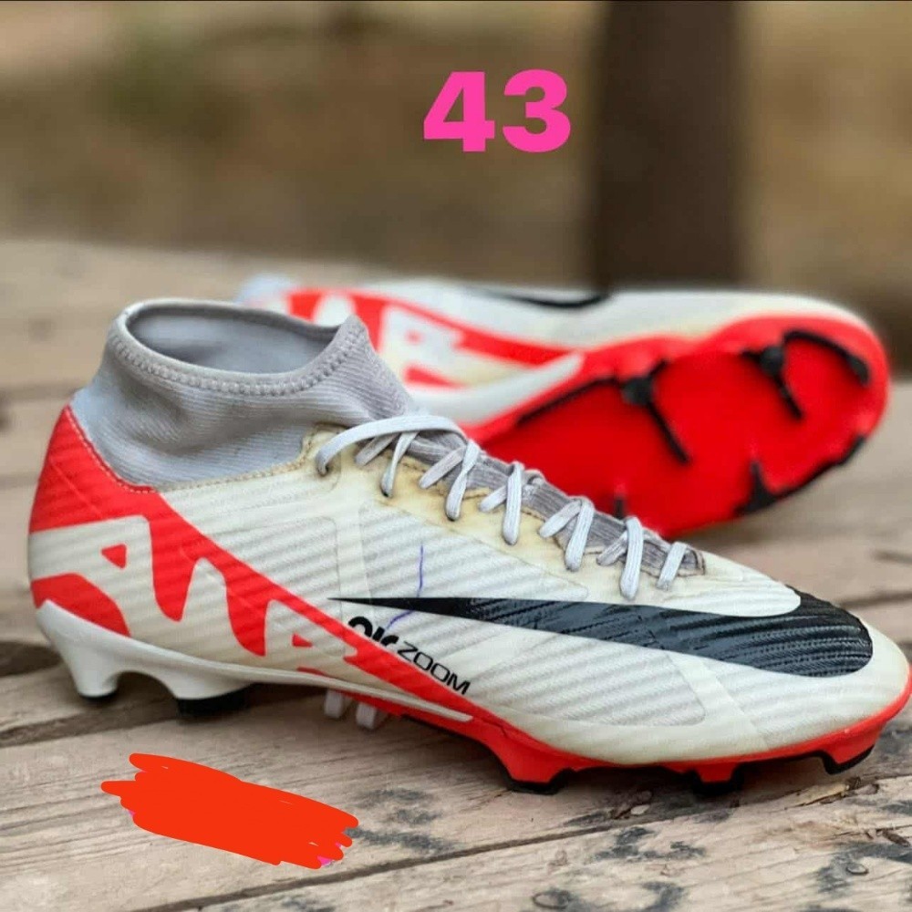. - 1