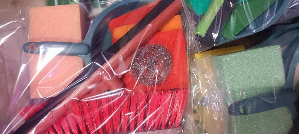 pack - 2