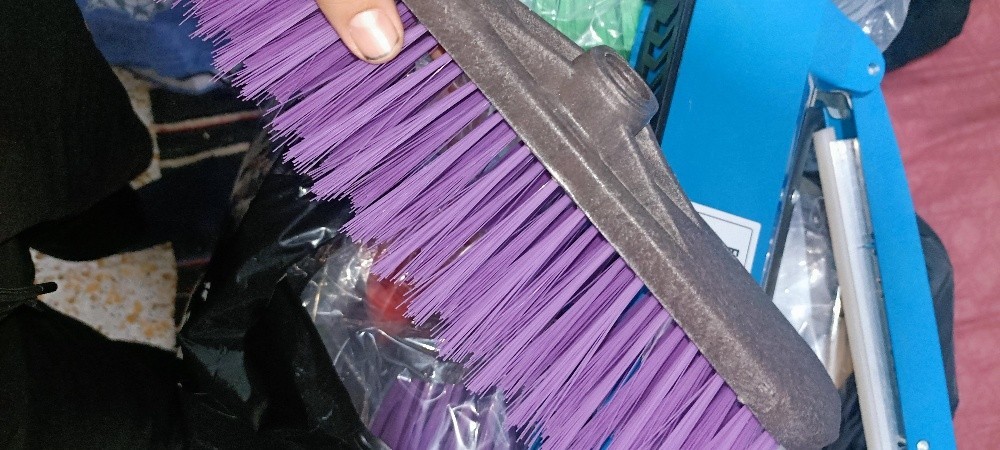 pack - 4