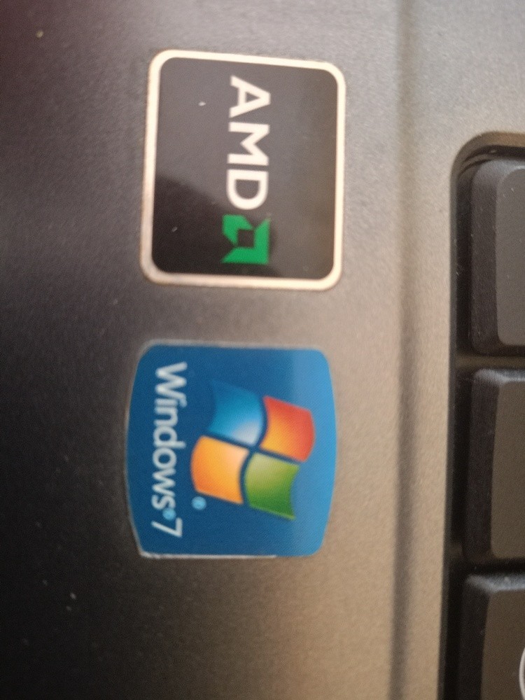 Acer Aspire - 3