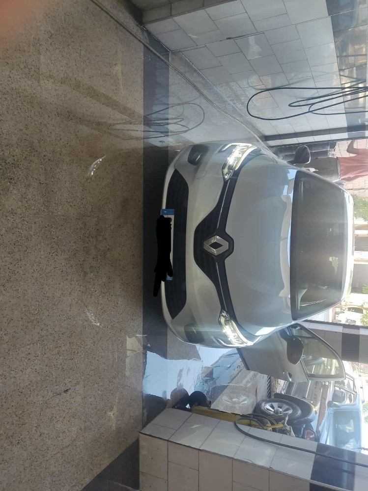clio - 1