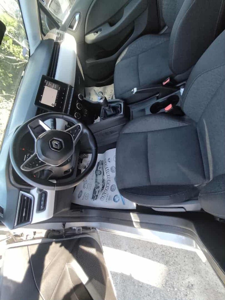 clio - 7