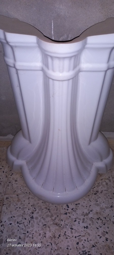 طقم حمام  - 4