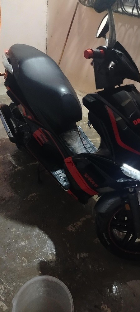 driver rra - 6