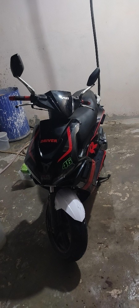 driver rra - 4