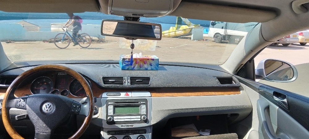 باسات  - 10