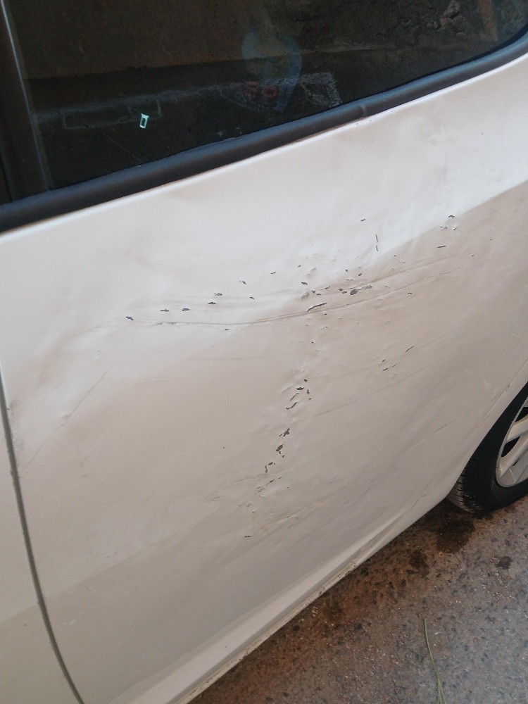 Seat Ibiza 2018 - 2
