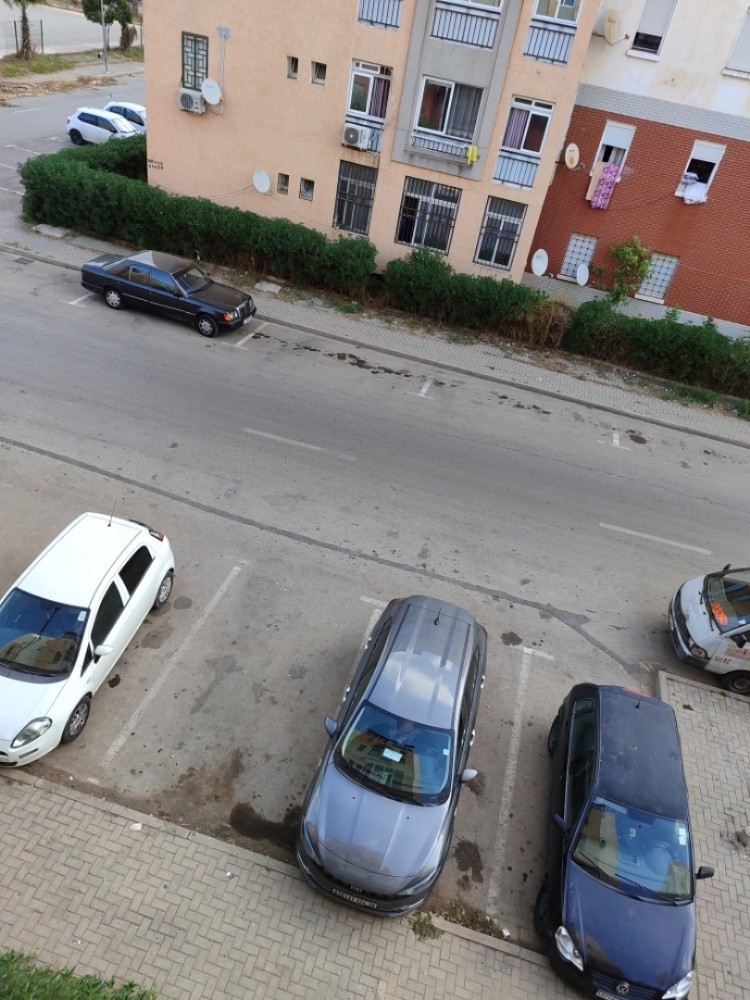 Appartement a vendre  - 2