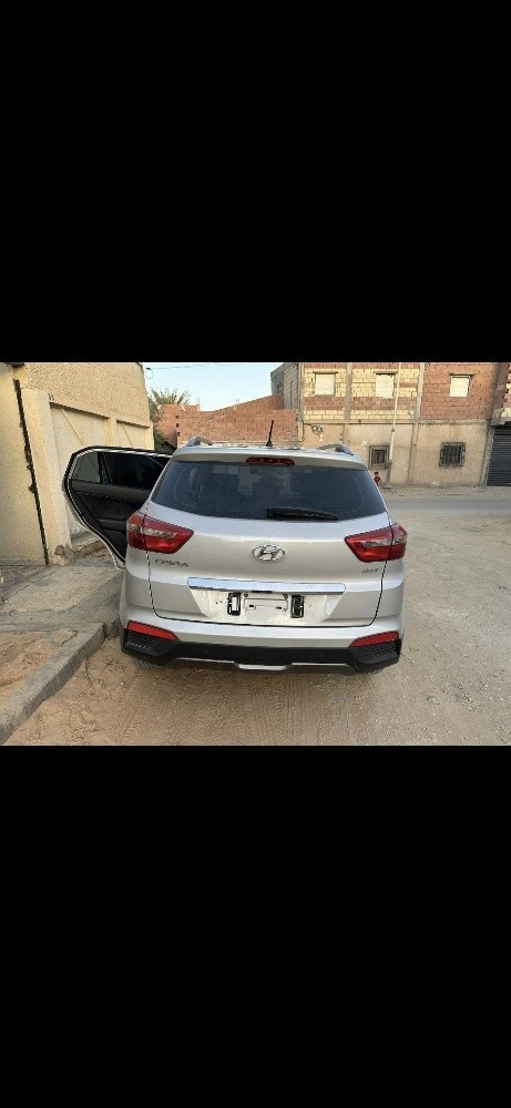 هيونداي سيرتا  - 6