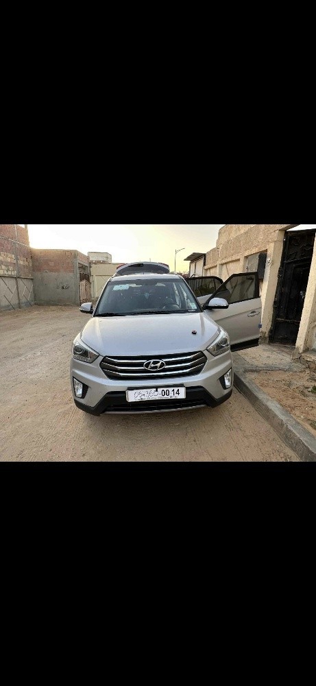 هيونداي سيرتا  - 4