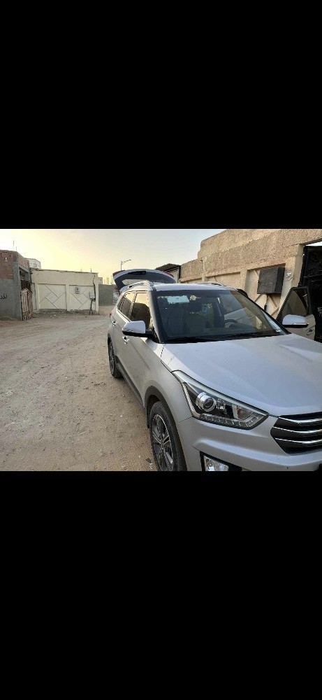 هيونداي سيرتا  - 3