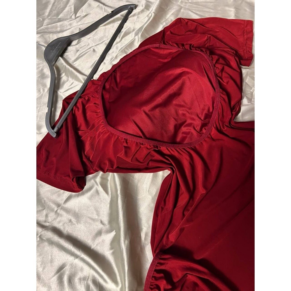 robe chembre  deux PCS - 3