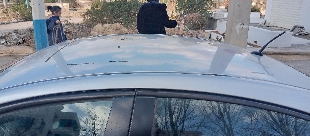 شيفروليه كروز - 3