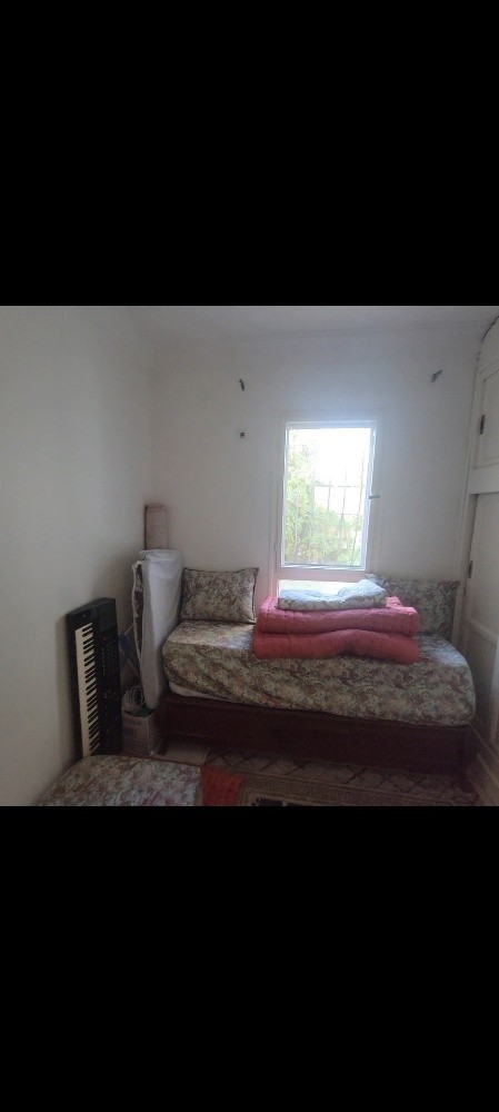 appartement garidi kouba - 8