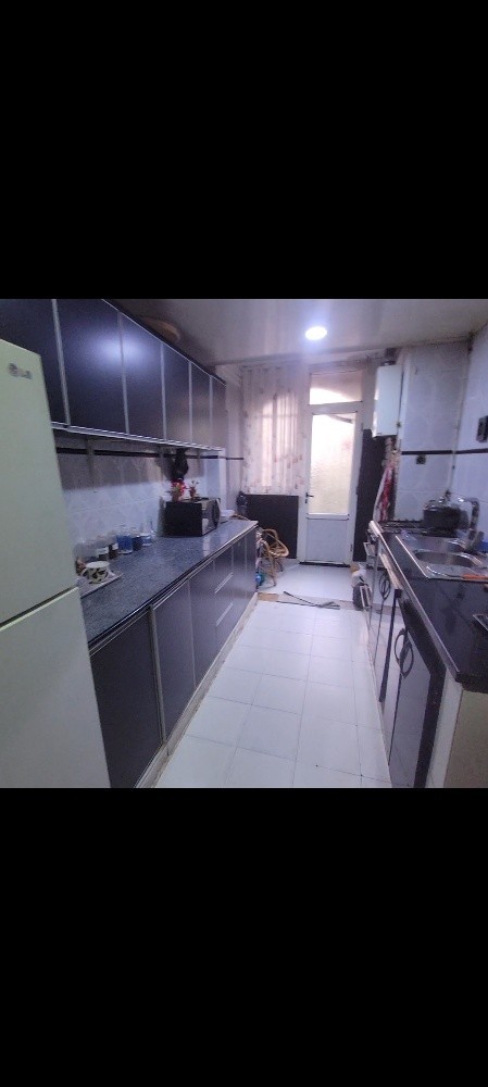 appartement garidi kouba - 4