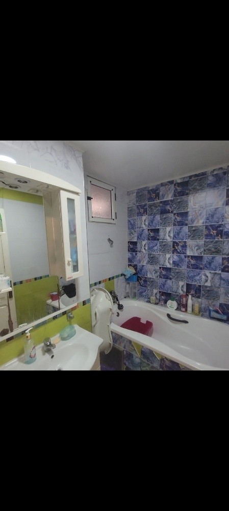 appartement garidi kouba - 6