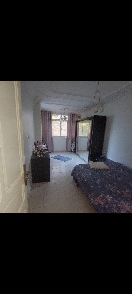 appartement garidi kouba - 7