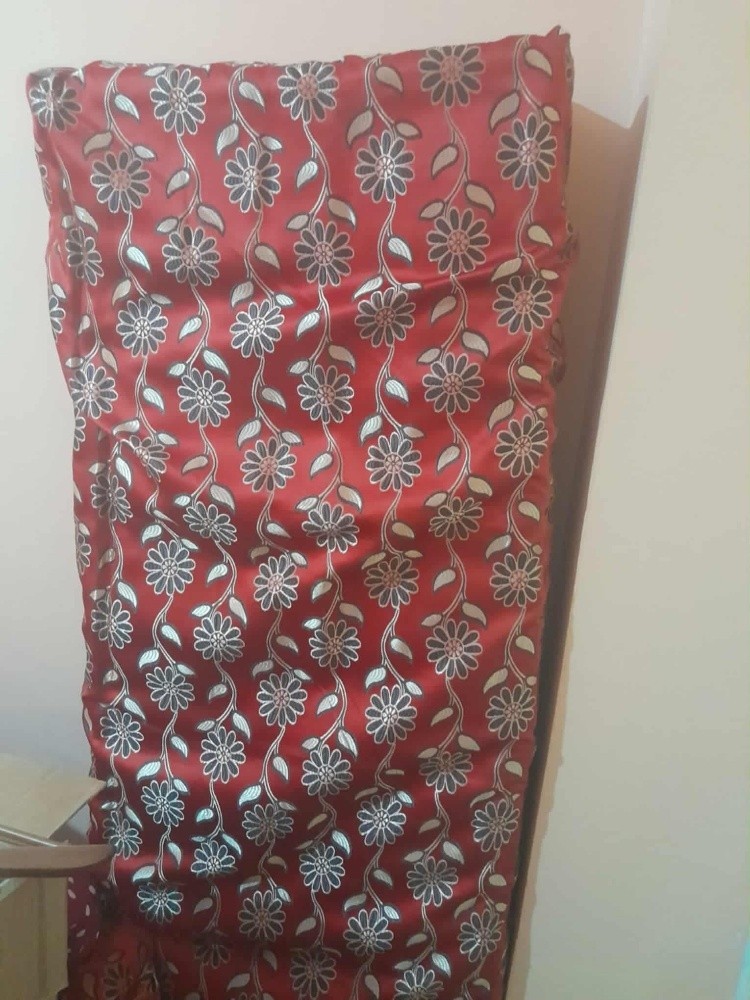 mtarh pour vente - 2