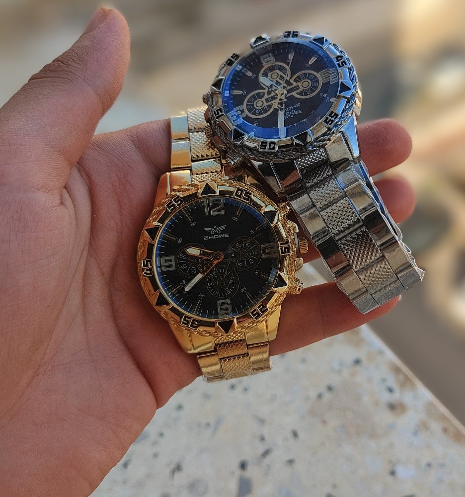 Men's watch  for sell - 1