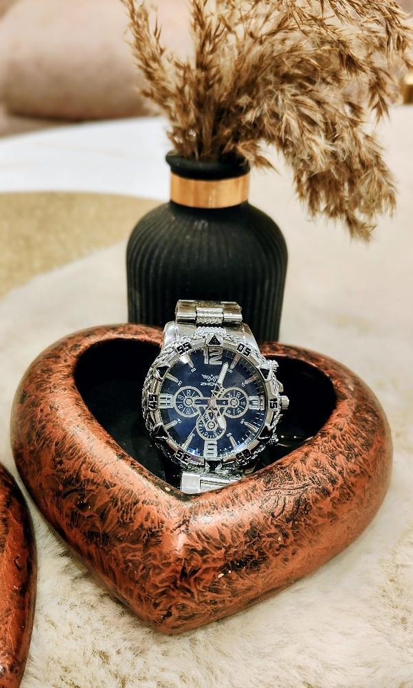 Men's watch  for sell - 3