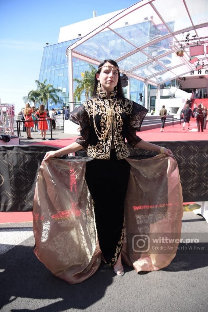 كاراكو - 1