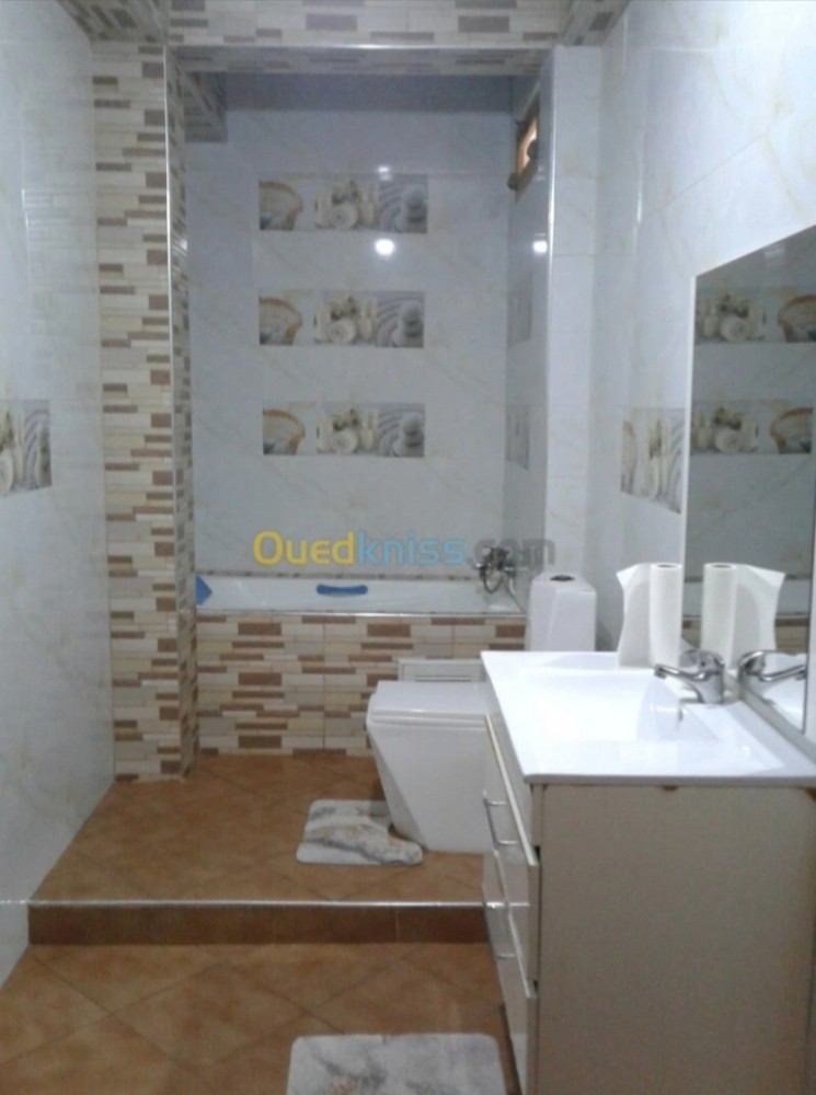 فيلا سكنية - 7