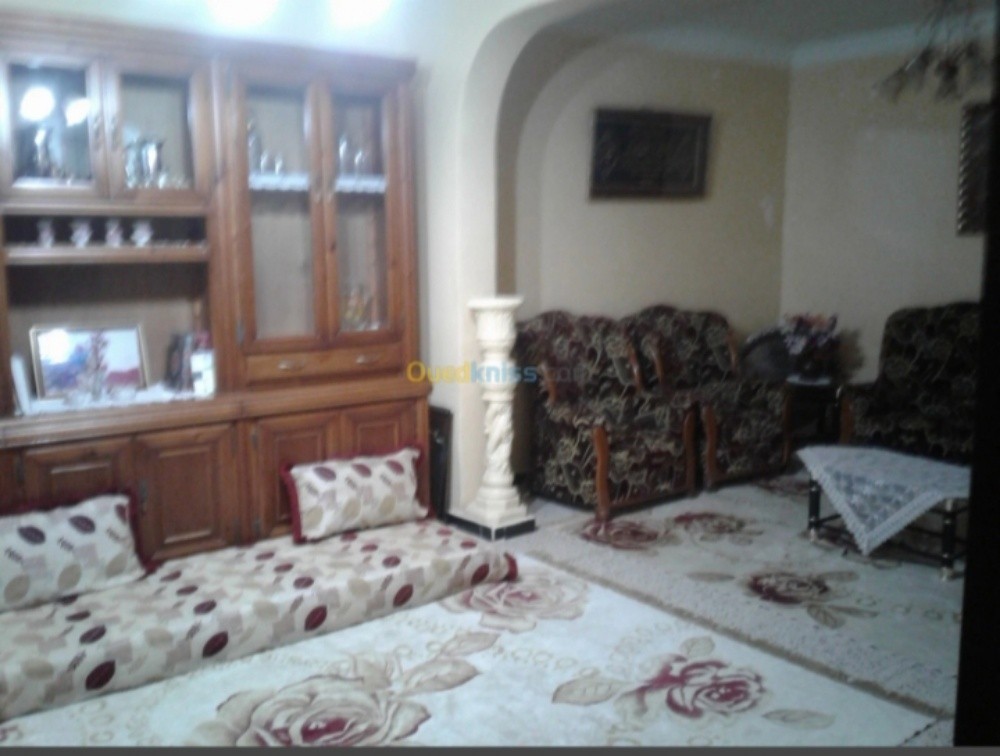 فيلا سكنية - 4