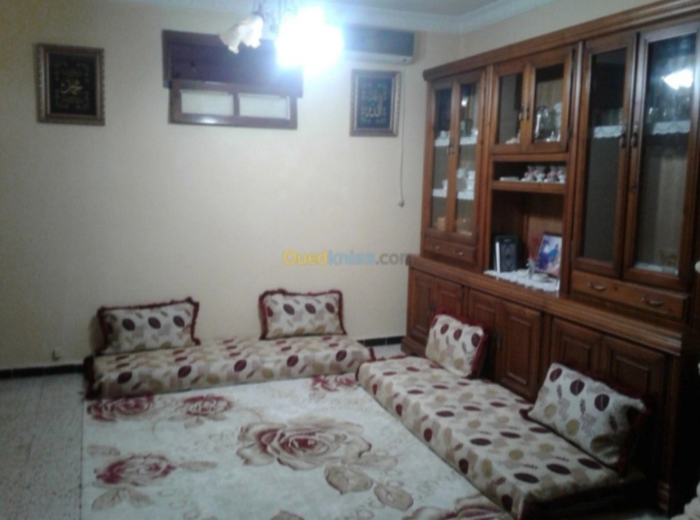 فيلا سكنية - 5