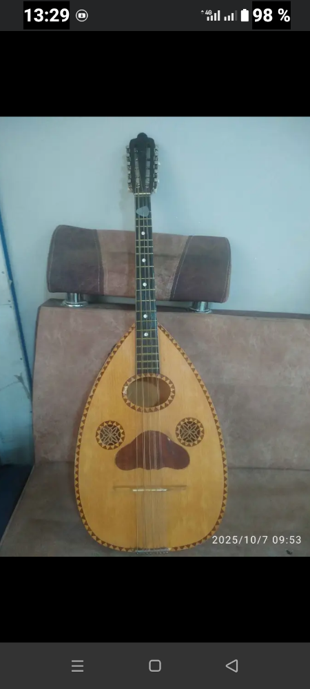 mondol - 5