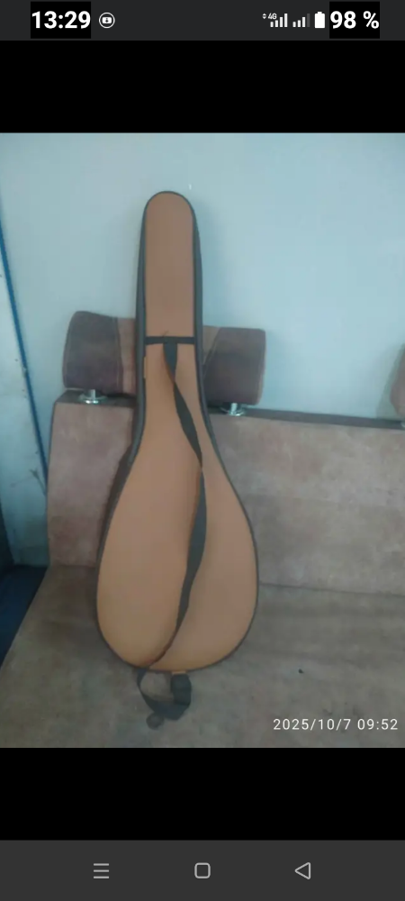 mondol - 3