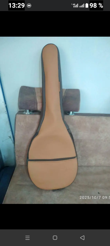 mondol - 7