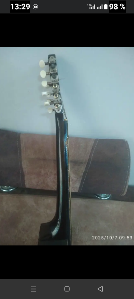 mondol - 1
