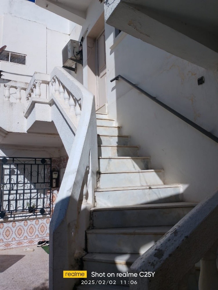 فلة سكنية - 6