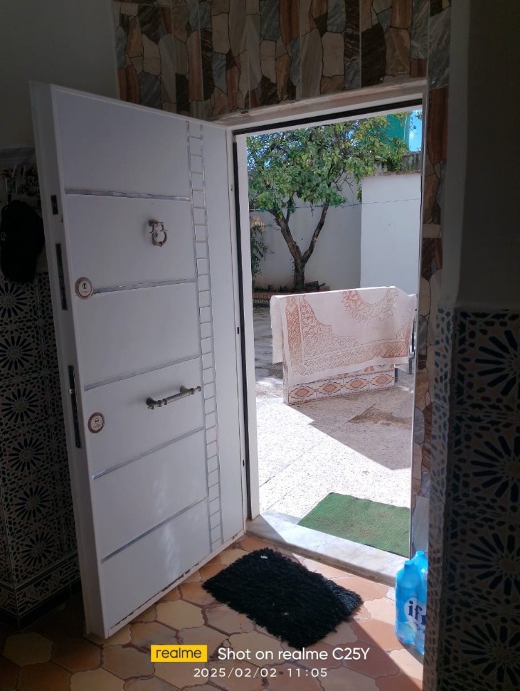 فلة سكنية - 3