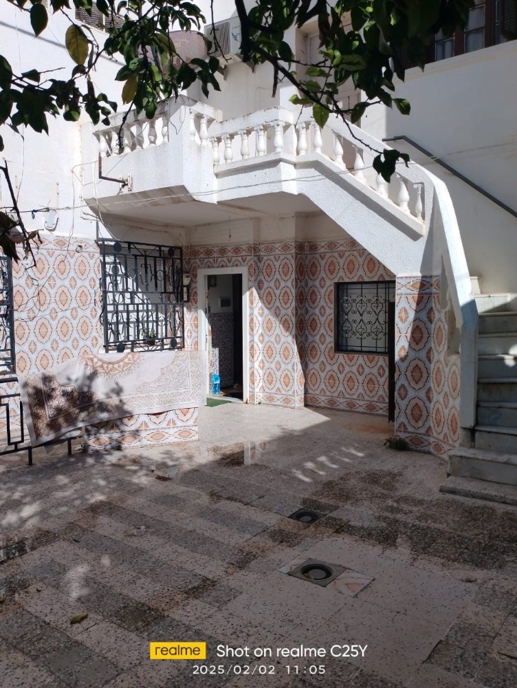 فلة سكنية - 12