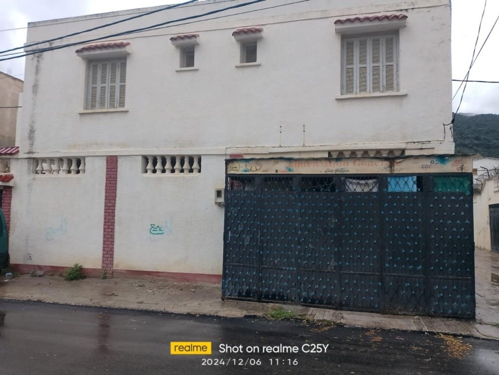 فلة سكنية - 2