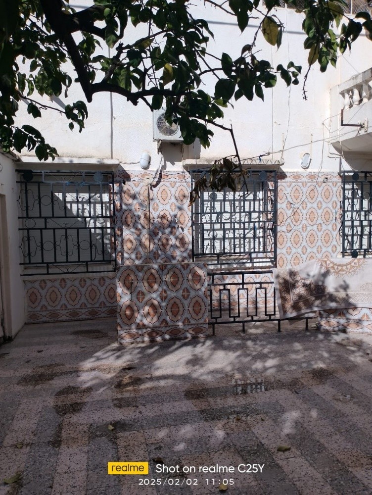 فلة سكنية - 4