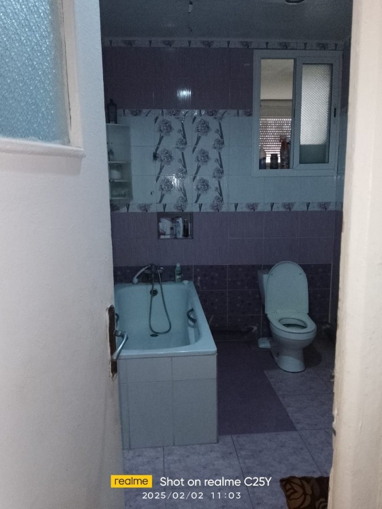 فلة سكنية - 1