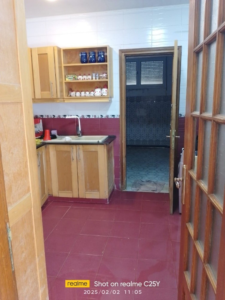 فلة سكنية - 8